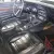 1975 Chevrolet Corvette