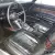 1975 Chevrolet Corvette
