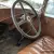 1930 Ford Model A Sedan