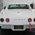 1975 Chevrolet Corvette