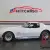 1975 Chevrolet Corvette