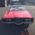 1971 Ford Mustang