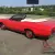 1971 Ford Mustang
