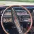 1971 Ford Mustang