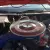 1971 Ford Mustang