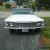 1960 Oldsmobile Eighty-Eight