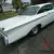 1960 Oldsmobile Eighty-Eight