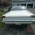 1960 Oldsmobile Eighty-Eight