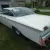 1960 Oldsmobile Eighty-Eight