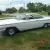 1960 Oldsmobile Eighty-Eight