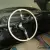 1960 Oldsmobile Eighty-Eight