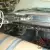 1960 Oldsmobile Eighty-Eight