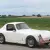 1963 - Austin Healey Sprite - 1275cc Sebring Spite Evocation