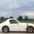 1963 - Austin Healey Sprite - 1275cc Sebring Spite Evocation