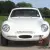 1963 - Austin Healey Sprite - 1275cc Sebring Spite Evocation
