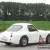 1963 - Austin Healey Sprite - 1275cc Sebring Spite Evocation