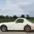 1963 - Austin Healey Sprite - 1275cc Sebring Spite Evocation