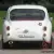 1963 - Austin Healey Sprite - 1275cc Sebring Spite Evocation