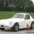 1963 - Austin Healey Sprite - 1275cc Sebring Spite Evocation