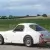 1963 - Austin Healey Sprite - 1275cc Sebring Spite Evocation