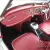 1963 - Austin Healey Sprite - 1275cc Sebring Spite Evocation