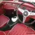 1963 - Austin Healey Sprite - 1275cc Sebring Spite Evocation