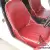 1963 - Austin Healey Sprite - 1275cc Sebring Spite Evocation