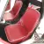 1963 - Austin Healey Sprite - 1275cc Sebring Spite Evocation
