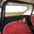 1963 - Austin Healey Sprite - 1275cc Sebring Spite Evocation