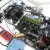 1963 - Austin Healey Sprite - 1275cc Sebring Spite Evocation