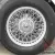 1963 - Austin Healey Sprite - 1275cc Sebring Spite Evocation