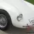 1963 - Austin Healey Sprite - 1275cc Sebring Spite Evocation