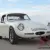 1963 - Austin Healey Sprite - 1275cc Sebring Spite Evocation