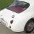 1963 - Austin Healey Sprite - 1275cc Sebring Spite Evocation