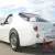 1963 - Austin Healey Sprite - 1275cc Sebring Spite Evocation