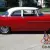 1956 Plymouth SAVOY savoy