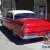 1956 Plymouth SAVOY savoy