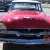 1956 Plymouth SAVOY savoy