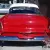 1956 Plymouth SAVOY savoy