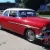 1956 Plymouth SAVOY savoy