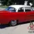 1956 Plymouth SAVOY savoy