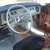 1956 Plymouth SAVOY savoy