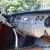 1956 Plymouth SAVOY savoy