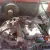 1956 Plymouth SAVOY savoy