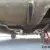 1956 Plymouth SAVOY savoy