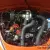 1967 Volkswagen Beetle - Classic