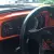1967 Volkswagen Beetle - Classic