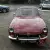 MG/ MGF B