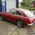 MG/ MGF B