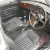 MG/ MGF B